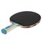 Stiga Summit Racket T1251-1 - alternate 3